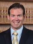 Michael John Streng, experienced Criminal Defense, Domestic Violence attorney in Marysville, OH with 35 reviews