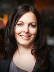 Erin Trusler Hall, experienced Criminal Defense, Immigration attorney in Seattle, WA with 5 reviews