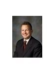 Daniel J. Miske, experienced Business, Litigation attorney in Milwaukee, WI with 0 reviews