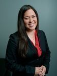 Bethany Christina Mito, experienced Business, Immigration attorney in Seattle, WA with 198 reviews