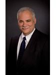 Richard Anthony Paolo, experienced Real Estate attorney in Cincinnati, OH with 0 reviews