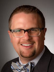 Jaron L. Mosier, experienced Workers Compensation attorney in Janesville, WI with 3 reviews