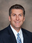 Daniel J. Vaccaro, experienced Business, Criminal Defense attorney in Milwaukee, WI with 0 reviews