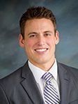 Daniel James Gawronski, experienced Business attorney in Madison, WI with 0 reviews