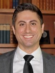 Daniel Jared Sheed, experienced Criminal Defense, Domestic Violence attorney in Seattle, WA with 41 reviews