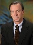 William Spencer Cline, experienced Business, Litigation attorney in Canton, OH with 0 reviews