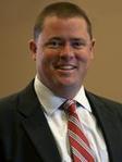 Richard Benjamin White Jr., experienced Criminal Defense, Federal Crime attorney in Montgomery, AL with 67 reviews