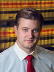 Daniel Jeffrey McCormick, experienced Child Custody, Child Support attorney in Bellevue, WA with 17 reviews