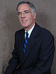 Roger L. Miller, experienced Litigation attorney in Findlay, OH with 6 reviews