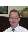 William Steven Montecucco, experienced Business, Criminal Defense attorney in Vancouver, WA with 91 reviews