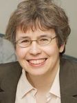 Ester Greenfield, experienced Immigration attorney in Seattle, WA with 140 reviews