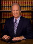 William T. Curran, experienced  attorney in Mauston, WI with 0 reviews