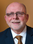 Roger L. Shumaker, experienced Estate Planning, Probate attorney in Cleveland, OH with 1 reviews