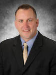 Daniel John Funk, experienced Civil Rights, Insurance attorney in North Canton, OH with 17 reviews