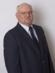 Daniel John Hess, experienced Personal Injury attorney in Walla Walla, WA with 0 reviews