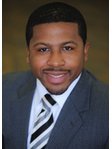 Julian Trent Emerson, experienced Litigation attorney in Cleveland, OH with 0 reviews