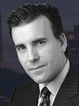 Jason D. Baltz, experienced Criminal Defense, Family Law attorney in Mequon, WI with 86 reviews