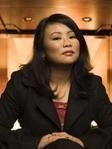 Juliana Un-kyung Wong, experienced Family Law attorney in Bellevue, WA with 22 reviews