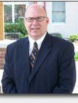 Roger Lee Weaver, experienced Estate Planning, Family Law attorney in Canal Winchester, OH with 0 reviews