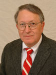 Richard David Shinbaum, experienced Business, Litigation attorney in Montgomery, AL with 1 reviews