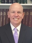 Timothy P. Gallogly, experienced Business, Intellectual Property attorney in Coventry, RI with 0 reviews