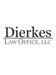 Jason E. Dierkes, experienced Appeals, Business attorney in Sheboygan, WI with 0 reviews