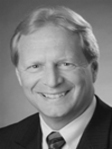 William W. Ehrke, experienced Litigation attorney in Milwaukee, WI with 0 reviews