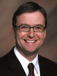 Stephen Thaxton Parkinson, experienced Litigation attorney in Seattle, WA with 0 reviews