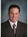 Daniel Kaminsky, experienced  attorney in Fond Du Lac, WI with 27 reviews