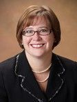 Lisa Anne Fike, experienced Business, Workers Compensation attorney in Canton, OH with 0 reviews