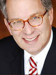 Roger Mark Synenberg, experienced Criminal Defense, Litigation attorney in Cleveland, OH with 0 reviews