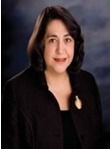 Eugenia G. Carter, experienced Intellectual Property attorney in Madison, WI with 166 reviews