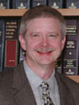 Stephen Williard Hansen, experienced Business, Foreclosure attorney in Marysville, WA with 2 reviews