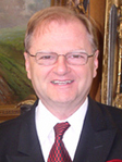 Wolfgang Richter Anderson, experienced Family Law attorney in Seattle, WA with 20 reviews