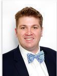 Daniel M. Andres, experienced Business, Estate Planning attorney in Janesville, WI with 0 reviews