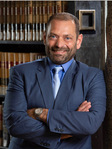 Roger Pierre Bouchard, experienced Criminal Defense attorney in Cincinnati, OH with 68 reviews