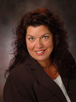 Julie F. Fronsee, experienced Business, Estate Planning attorney in De Pere, WI with 0 reviews