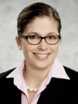 Lisa Lynn Holahan, experienced Family Law attorney in Hartland, WI with 3 reviews