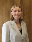 Julie H Nommensen, experienced Estate Planning, Family Law attorney in Elkhorn, WI with 2 reviews