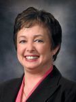 Patricia Ann McIntyre, experienced Business attorney in Akron, OH with 0 reviews