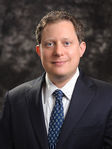 Evan Lee Loeffler, experienced Business, Real Estate attorney in Seattle, WA with 43 reviews