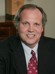 Roger William Pierce, experienced Business, Child Support attorney in Auburn, AL with 0 reviews