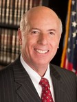 Richard Jay Goldberg, experienced Criminal Defense, Federal Crime attorney in Cincinnati, OH with 11 reviews