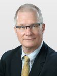 William J Balkun, experienced Child Custody, Child Support attorney in Cranston, RI with 1 reviews