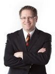 Daniel P. Bakken, experienced Litigation attorney in Superior, WI with 0 reviews