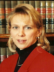 Lisa M. Vanden Heuvel, experienced Family Law attorney in Germantown, WI with 2 reviews