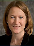 Julie M. Rusczek, experienced Consumer Protection, Government attorney in Mequon, WI with 0 reviews