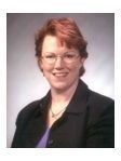 Patricia Brown Fugee, experienced Business, Litigation attorney in Perrysburg, OH with 0 reviews