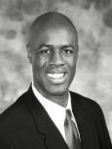 Booker Coleman Jr., experienced Litigation attorney in Milwaukee, WI with 0 reviews