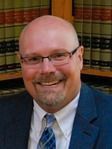 Daniel Patrick Murray, experienced Business, Family Law attorney in River Falls, WI with 9 reviews